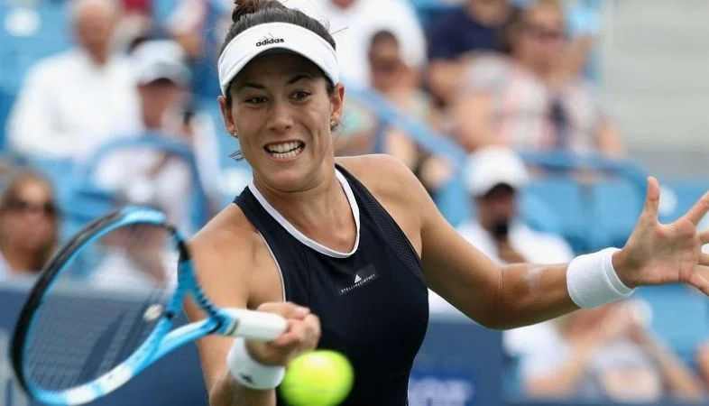 Гарбинье Мугуруса – Слоан Стивенс. Прогноз на матч WTA Мадрид (29 апреля 2021 года) Гарбинье Мугуруса – Слоан Стивенс. Прогноз на матч WTA Мадрид (29 апреля 2021 года)