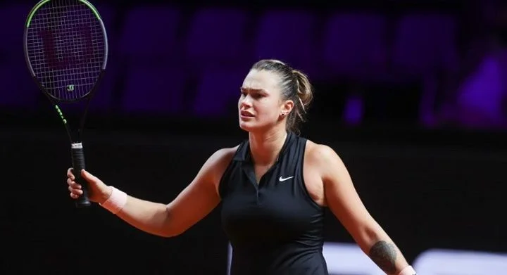 Арина Соболенко – Вера Звонарёва. Прогноз на матч WTA Мадрид (30 апреля 2021 года) Арина Соболенко – Вера Звонарёва. Прогноз на матч WTA Мадрид (30 апреля 2021 года)
