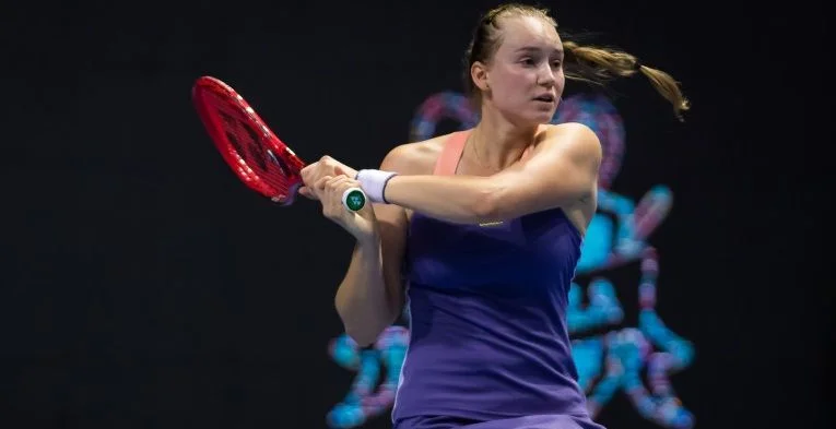 Айла Томлянович – Елена Рыбакина. Прогноз на матч WTA Мадрид (30 апреля 2021 года) Айла Томлянович – Елена Рыбакина. Прогноз на матч WTA Мадрид (30 апреля 2021 года)