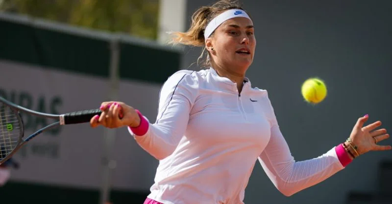 Арина Соболенко – Джессика Пегула. Прогноз на матч WTA Мадрид (4 мая 2021 года) Арина Соболенко – Джессика Пегула. Прогноз на матч WTA Мадрид (4 мая 2021 года)