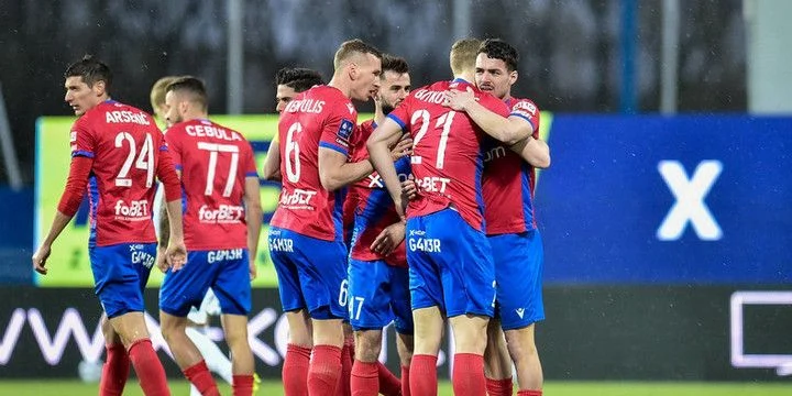 Сталь Мелец - Ракув Сталь Мелец - Ракув