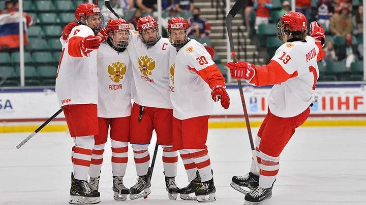 Россия - Финляндия Россия - Финляндия