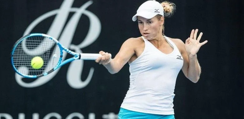 Кайя Йуван – Юлия Путинцева. Прогноз на матч WTA Белград (17 мая 2021 года)