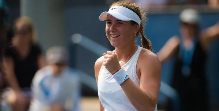 Паула Бадоса – Ребека Петерсон. Прогноз на матч WTA Белград (21 мая 2021 года) Паула Бадоса – Ребека Петерсон. Прогноз на матч WTA Белград (21 мая 2021 года)