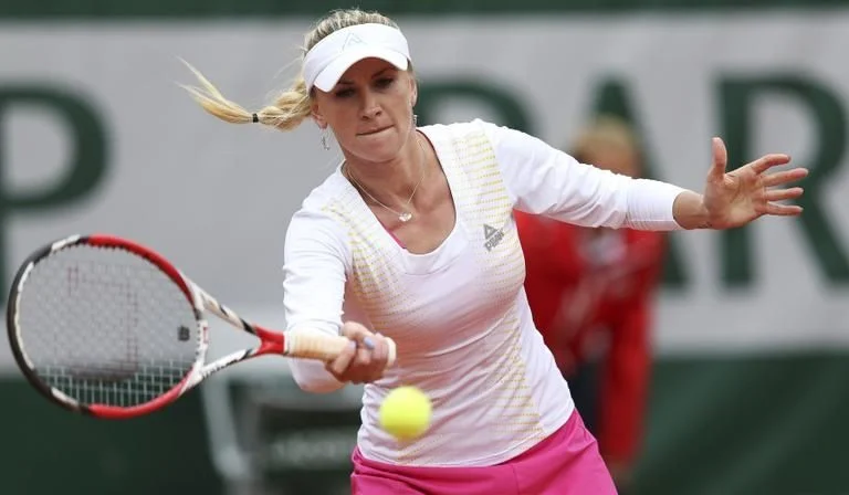 Александра Крунич – Ольга Говорцова. Прогноз на матч квалификации WTA Ролан Гаррос (27 мая 2021 года) Александра Крунич – Ольга Говорцова. Прогноз на матч квалификации WTA Ролан Гаррос (27 мая 2021 года)