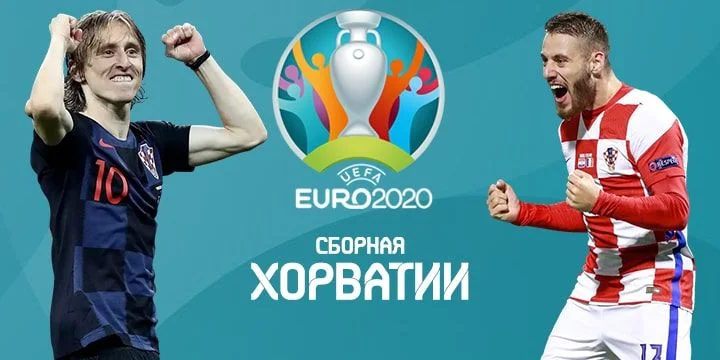 - -