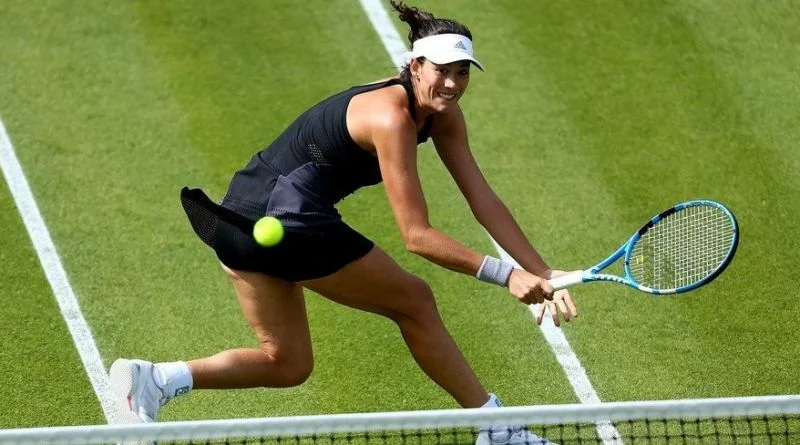 Гарбинье Мугуруса – Сорана Кырстя. Прогноз на матч WTA Берлин (15 июня 2021 года) Гарбинье Мугуруса – Сорана Кырстя. Прогноз на матч WTA Берлин (15 июня 2021 года)