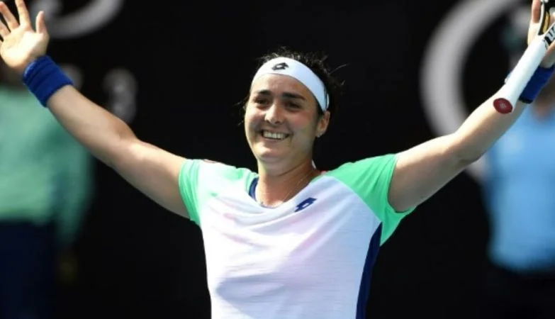 Елена Остапенко – Онс Жабер. Прогноз на матч WTA Истбурн (23 июня 2021 года) Елена Остапенко – Онс Жабер. Прогноз на матч WTA Истбурн (23 июня 2021 года)