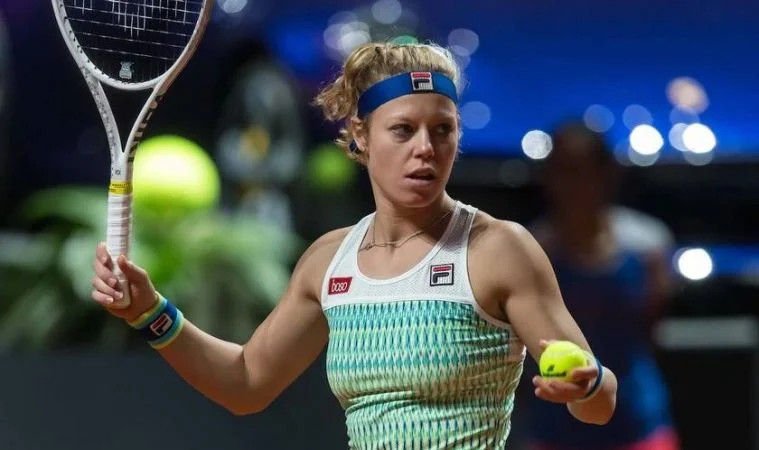 Лаура Зигемунд – Катерина Синякова. Прогноз на матч WTA Бад-Хомбург (25 июня 2021 года) Лаура Зигемунд – Катерина Синякова. Прогноз на матч WTA Бад-Хомбург (25 июня 2021 года)