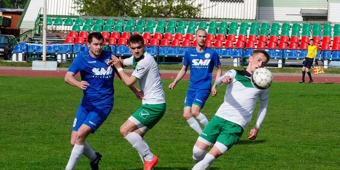 Спутник Речица - Витебск Спутник Речица - Витебск
