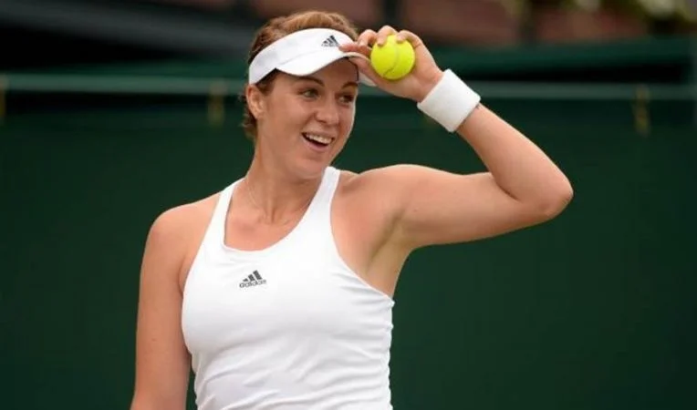 Ана Богдан – Анастасия Павлюченкова. Прогноз на матч WTA Уимблдон (30 июня 2021 года) Ана Богдан – Анастасия Павлюченкова. Прогноз на матч WTA Уимблдон (30 июня 2021 года)