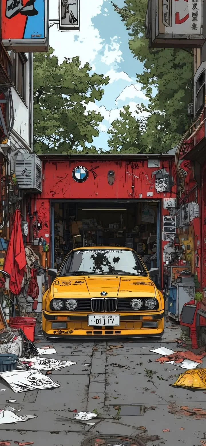 ArseniyK