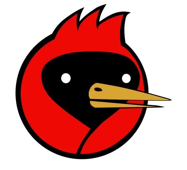 RusakovArG