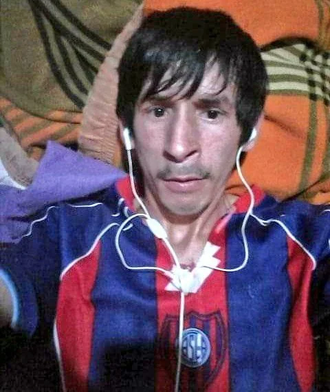PleTimoha