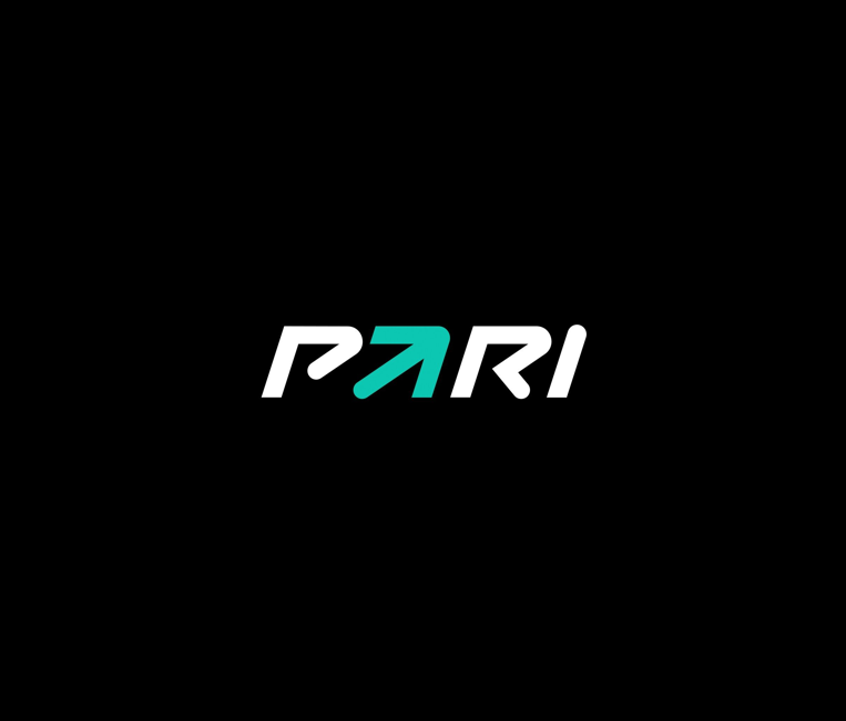 Support_Parimatch