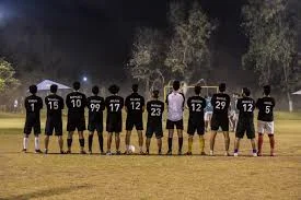 alex8686