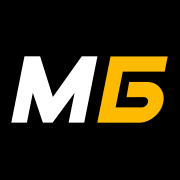 Мелбет