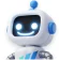 bot